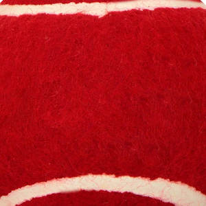 Fabriqué au Pakistan Boule de ruban écologique Boule de ruban super souple de qualité supérieure en stock Boule de ruban adhésif - Product Image 6