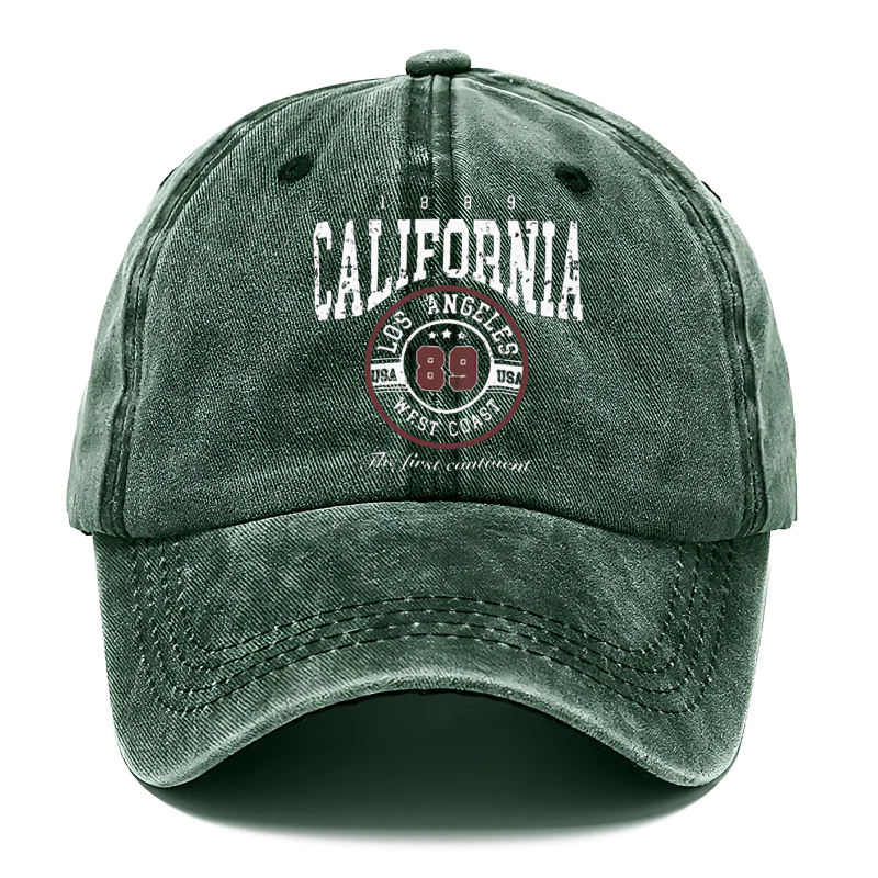 กองทัพสีเขียว