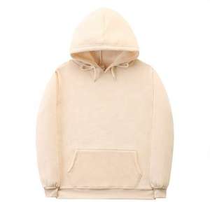 Sweats à capuche noirs à cordes de haute qualité personnalisés pour hommes meilleur entraînement OEM oversize sweats à capuche lourds pour hommes vente en gros - Product Image 5