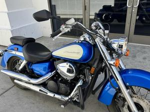 Oferta Especial: Motocicleta Honds Shadow Aero en Stock, Disponible para Venta Mundial con Garantía - Product Image 6
