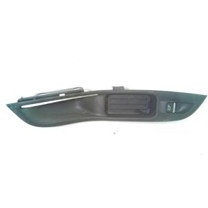 Pannello Pulsanti Posteriore Sinistro Ford Focus S. Wagon 3a Serie Bm51-a240a40 (04>08) - Product Image 1