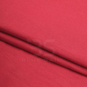 Vente en gros Débardeur décontracté en polyester sans manches respirant à séchage rapide pour hommes, vêtements d'entraînement pour la course d'été - Product Image 6