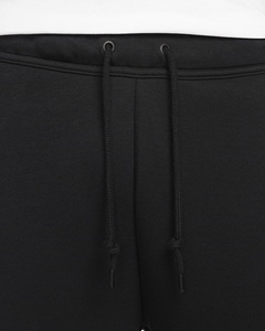 Pantalon de survêtement décontracté unisexe 2024 de haute qualité, épais, à séchage rapide, écologique, avec logo personnalisé et poches latérales, style streetwear et fitness - Product Image 4