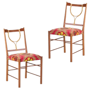 Nueva Silla de comedor de mimbre de moda, silla de restaurante, muebles de restaurante, producto de alta calidad, fábrica directa ecológica - Product Image 3
