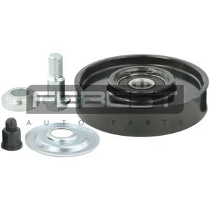 Rullo di rullatura (roller-pass) FEBEST (0188-VDJ200) - Product Image 1
