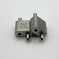 Pince à boucle n°2