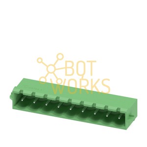 Phoenix Contact 1926086 - Neuf - Product Image 1