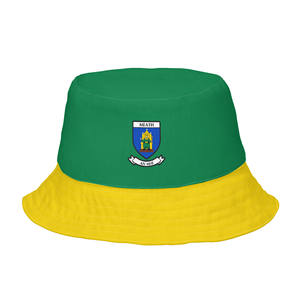 หมวกบัคเก็ตผู้ชายหมวกปีกกว้างสำหรับกีฬากลางแจ้งหมวกปีกกว้างสำหรับเดินป่าล่าสัตว์2025 - Product Image 1