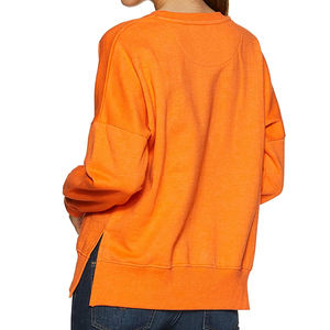 Sudaderas de Manga Larga en Oferta, Cómodas, Transpirables, de Alta Calidad, a la Moda para Invierno, Sudadera para Mujer - Product Image 6