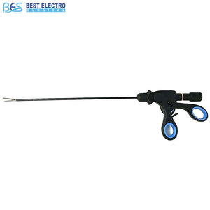 เครื่องผูกขาดแบบไฟฟ้าใช้ซ้ำได้น้ำหนักเบา - Product Image 5