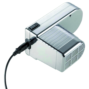 Motore Universale Pastafacile - Product Image 1