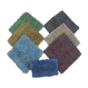 定制地毯走廊羊毛流道地毯印刷地毯印度制造批量购买定制区域地毯和地毯套装