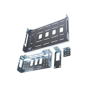 ชุดเมาท์แร็คเซิร์ฟเวอร์เข้าถึงอย่างปลอดภัย ACS-1100-RM-19 - Product Image 2