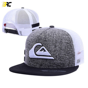 Gorras Snapback Personalizadas con Logotipo 3D - Gorras de Béisbol Deportivas Unisex de Alta Calidad, Colores y Tallas Personalizables, Precio - Product Image 3