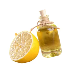 Custom Packaging 100% Pure and Natural Quality Citrus Peel Extract Essential Oil for Global Purchasers