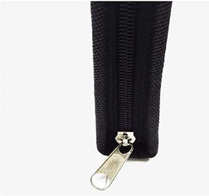 Masonic Soft Case/delantal Holder Bolsa de hombro-Ligero Mm/WM Regalia Estuches mesónicos de alta calidad al mejor precio - Product Image 4