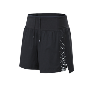 Short de course haute performance pour homme avec poches Short d'entraînement léger pour marathonDDP shipping - Product Image 4