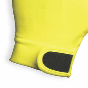 High Quality Custom <b>Snooker</b> <b>Gloves</b> New Blue Red Breathable Design XL <b>and</b> XXL Sizes for <b>Billiards</b> Sports in Pakistan - Product Image 6