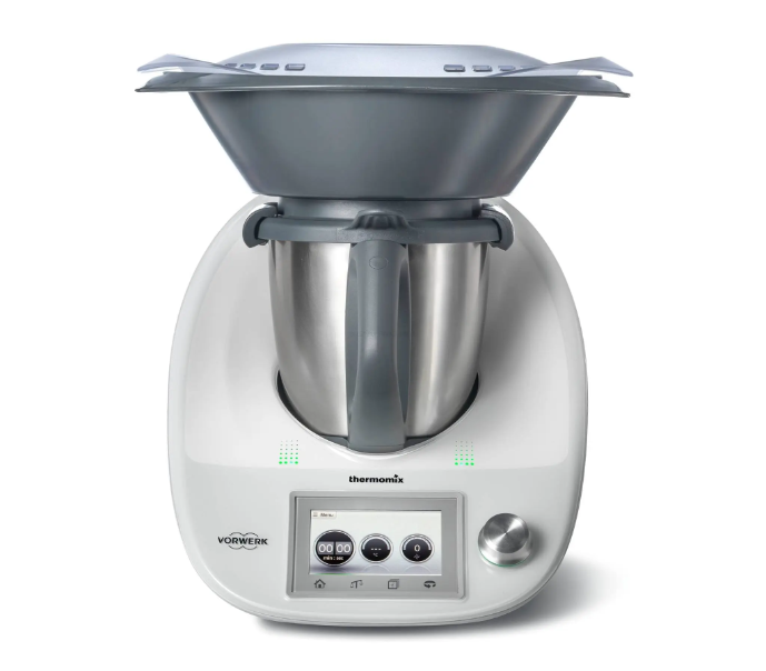 Термомикс тм5. Термомикс thermomix tm5. термомикс vorwerk tm5. кухонный комбайн vorwerk thermomix. термомикс тм 31.