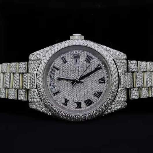 สีที่กำหนดเอง