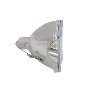 Reemplazo de lámpara de proyector codalux para SONY - Product Image 5