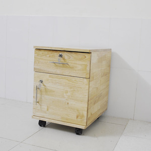 SFTCN003-T H S C Nhn G Thit K Ti Gin Vi Ngn Ko V Ca M C Kha - Product Image 3