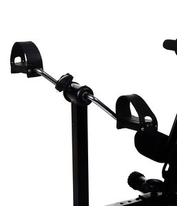 Le vélo Ab Core le plus vendu équipement de sport haut de gamme en Inde le Offre Spéciale d'Amazon utilisations de gymnastique en métal de qualité supérieure - Product Image 6