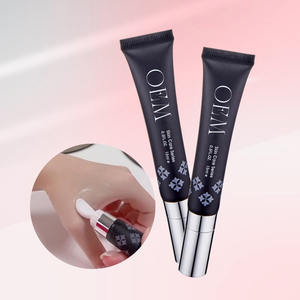 ครีมบำรุงรอบดวงตา OEM ODM Pro Xylane ช่วยยกกระชับผิว ลดเลือนริ้วรอย ต่อต้านริ้วรอยแห่งวัย สำหรับผิวที่มีอายุมากขึ้น ขายส่ง - Product Image 1