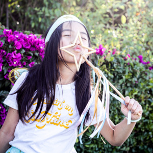 Toddler bán chạy nhất đồ chơi mây gỗ Cây Đũa Thần giá rẻ nhất tự nhiên Cổ Tích Wands cho trẻ em - Product Image 6