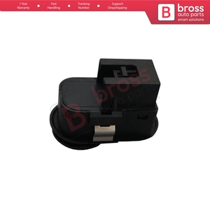 BDP623 สวิตช์ควบคุมกระจกมองข้างแบบไฟฟ้า 9226861 สำหรับ - Product Image 2