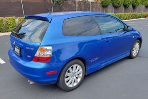 Gran Oferta: Honda Civic Si Hatchback Usado del 2004, Listo para Enviar - Product Image 6