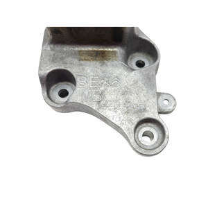 SOPORTE DE MOTOR OPEL Grandland X 9807980580 Diésel 1500 (17>) - Product Image 4