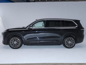 MEILLEURE OFFRE UTILISÉE S 09 Larrge Range-Extender SUV 5 portes 6 places Recharge rapide en 0,25h - Product Image 3