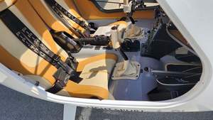 PIPI-STREL SIN-US Usado, LIMPIO, 2011 - Product Image 4