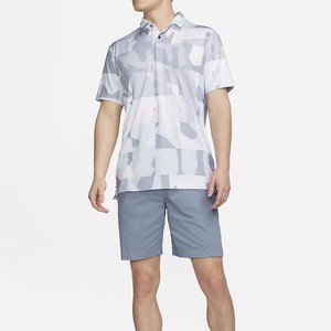 Ropa informal para hombre, polos, superventas, nuevo diseño, logotipo personalizado, polos transpirables de Color sólido, polos para hombre - Product Image 6