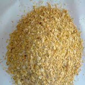 Mejor Opción: Harina de Soja de Alta Proteína en Contenedor de 18 Toneladas/20 Pies, Bolsa de 50 kg, Alimento para Animales (Pollos, Peces, Caballos, Ganado, Cerdos) en Venta - Product Image 1