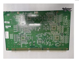 Transducteur à ultrasons réparation pièce à ultrasons moniteur BSM34-1194 AT510 pièces de carte à ultrasons livraison rapide, prix imbattable - Product Image 5