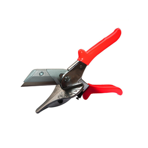 Máquinas de Corte Industriales con Mango de Plástico y Cuchilla de Acero, con Agarre Antideslizante y Soporte Personalizado - Product Image 1