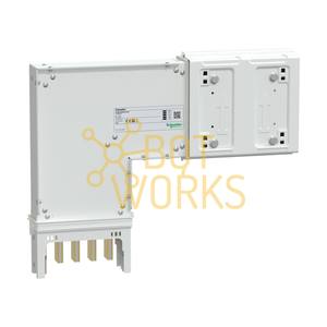 Schneider Electric KSA250DLF401 - Nuevo - Product Image 1