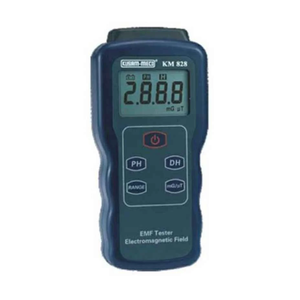 Medidor de intensidad de campo Kusam Meco, - Product Image 1