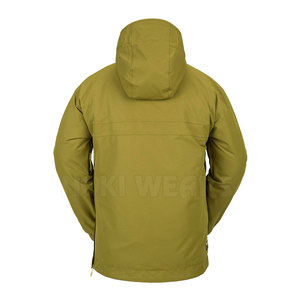 Wholesale Price Anorak <b>Jacket</b> High Quality New Arrival Anorak <b>Jacket</b> Premium Quality Anorak <b>Jacket</b> - Product Image 2