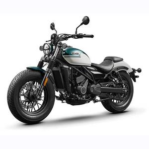 CFMOTOO 250CL-C 2024 - Product Image 1