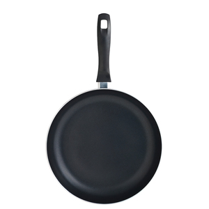 Sartén antiadherente básica de aluminio de 28 cm / 3 mm. - Product Image 3