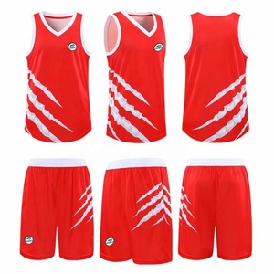 2025 arrivée personnalisé été basket-ball maillot en gros meilleure qualité Laker Bsci Sportswear respirant et grande taille Options - Product Image 6