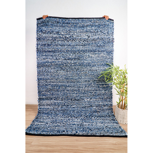 Beautiful Hand Braided Genuine Natural Jute Area <b>Rug</b> Home Decor Handwoven Jute <b>Rug</b> Set Good Price - Product Image 1