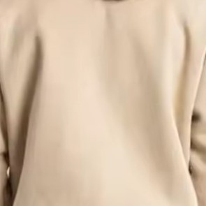 เสื้อสเวตเตอร์มีฮู้ดสำหรับผู้ชายเสื้อฮู้ดผ้าเกล็ดปลาแบบลำลองรุ่นเฮฟวีเวตสำหรับฤดูหนาวพิมพ์ลายพัฟกันแดด - Product Image 4