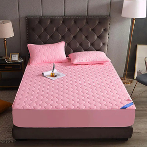 Vente en gros 2024 Personnaliser la taille Imprimé à plat ou ajusté pièces personnalisées housse de couette ensemble de literie microfibre king king drap de lit double - Product Image 6