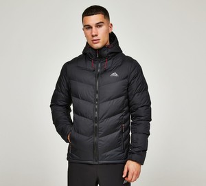Latest Design 2026 Best Price Factory <b>Men</b> Puffer <b>Jacket</b> Stylish Casual Wear Top Quality Long Sleeves Puffer <b>Jacket</b> - Product Image 6