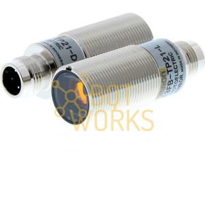 Omron E3FBTP21 - Nuovo - Product Image 1