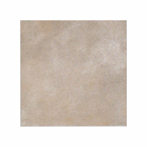Modern 200x200mm Ceramic Wall Tiles Decorative Design for Residential and Commercial Interiors - Product Image 5